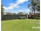 8 Janlyn Road, Vista SA 5091