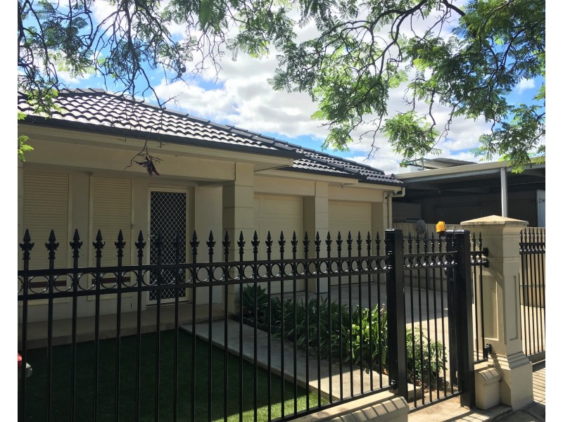 2 Tyne Street, Kilburn SA 5084