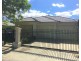 2 Tyne Street, Kilburn SA 5084