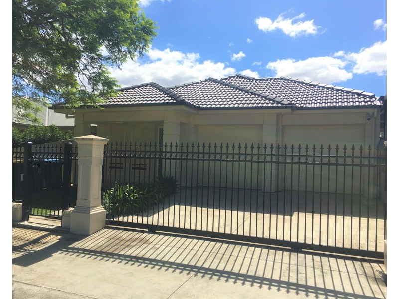 2 Tyne Street, Kilburn SA 5084