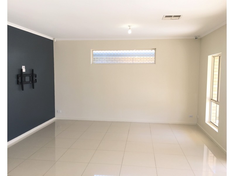 2 Tyne Street, Kilburn SA 5084