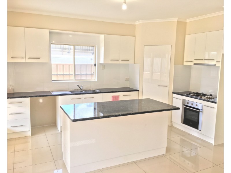 2 Tyne Street, Kilburn SA 5084