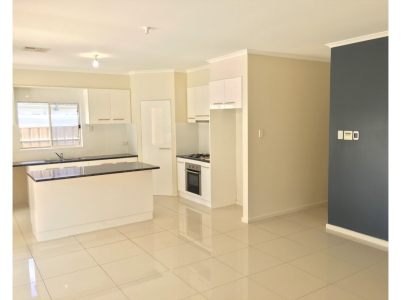 2 Tyne Street, Kilburn SA 5084