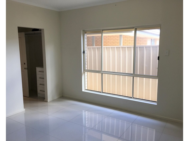 2 Tyne Street, Kilburn SA 5084