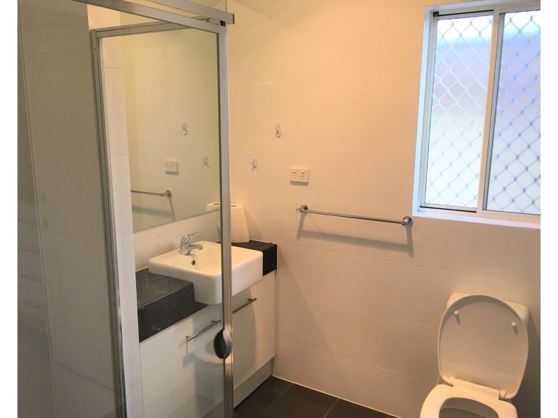 2 Tyne Street, Kilburn SA 5084