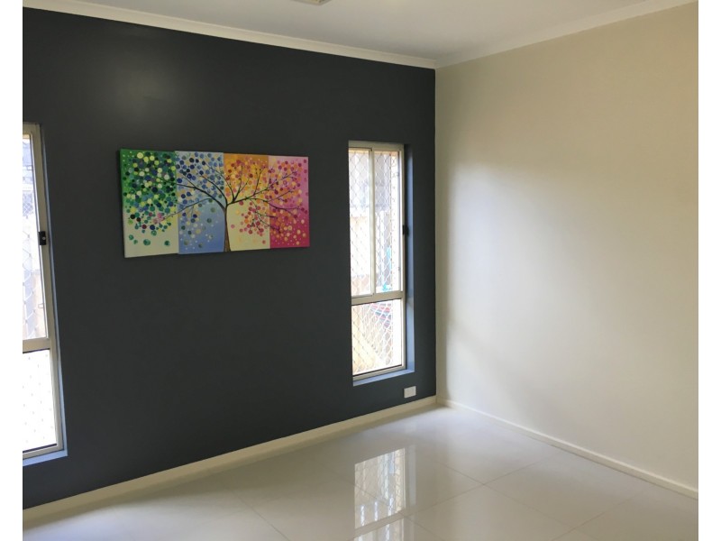 2 Tyne Street, Kilburn SA 5084