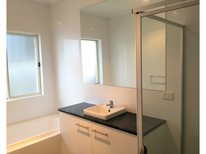 2 Tyne Street, Kilburn SA 5084