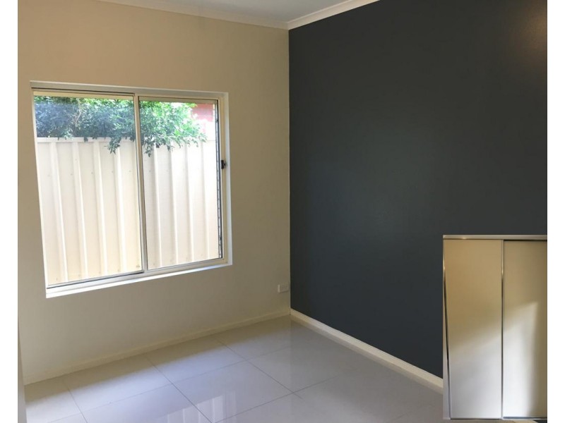 2 Tyne Street, Kilburn SA 5084