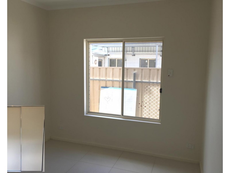 2 Tyne Street, Kilburn SA 5084