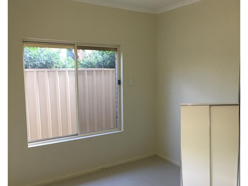 2 Tyne Street, Kilburn SA 5084