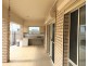 2 Tyne Street, Kilburn SA 5084