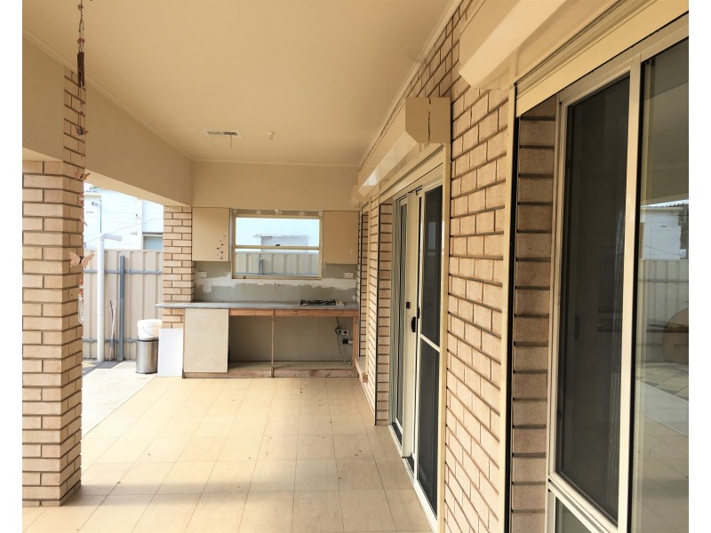 2 Tyne Street, Kilburn SA 5084