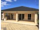 2 Tyne Street, Kilburn SA 5084