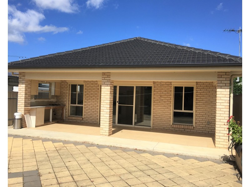 2 Tyne Street, Kilburn SA 5084
