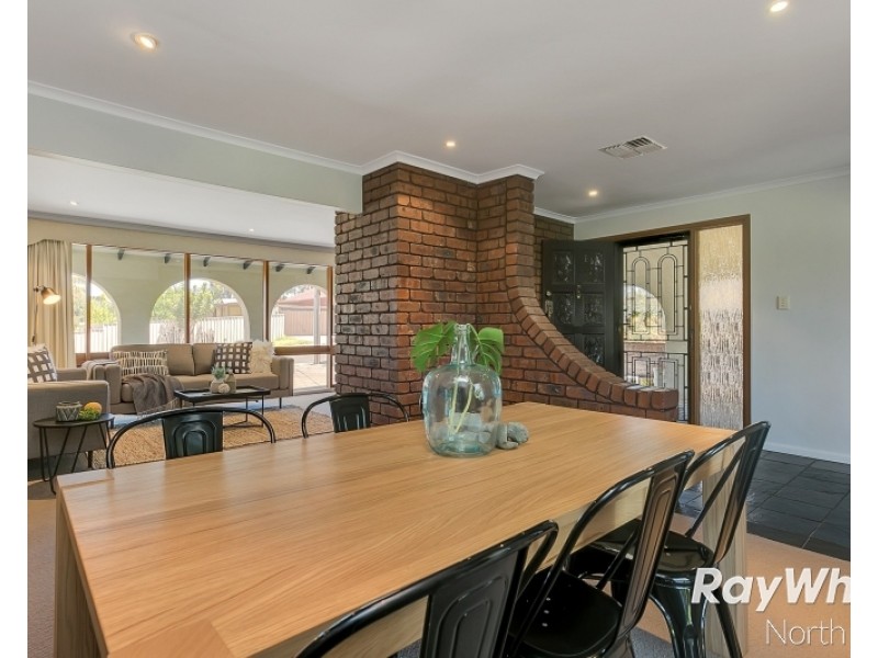 36 Castle Street, Modbury SA 5092