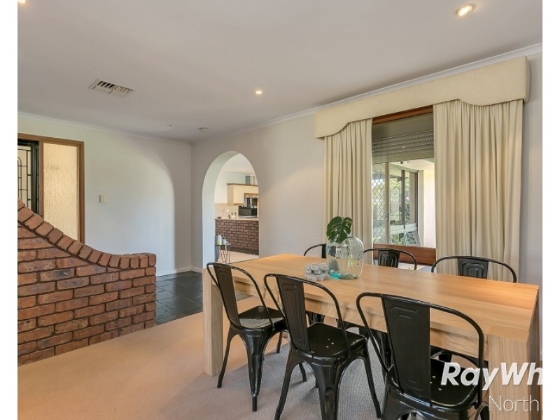 36 Castle Street, Modbury SA 5092