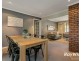 36 Castle Street, Modbury SA 5092