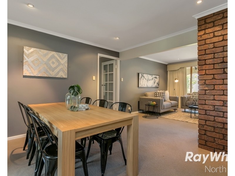 36 Castle Street, Modbury SA 5092