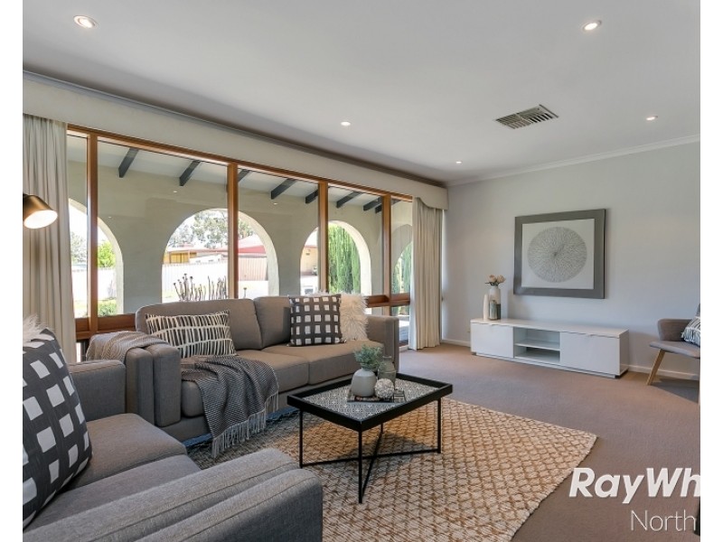 36 Castle Street, Modbury SA 5092