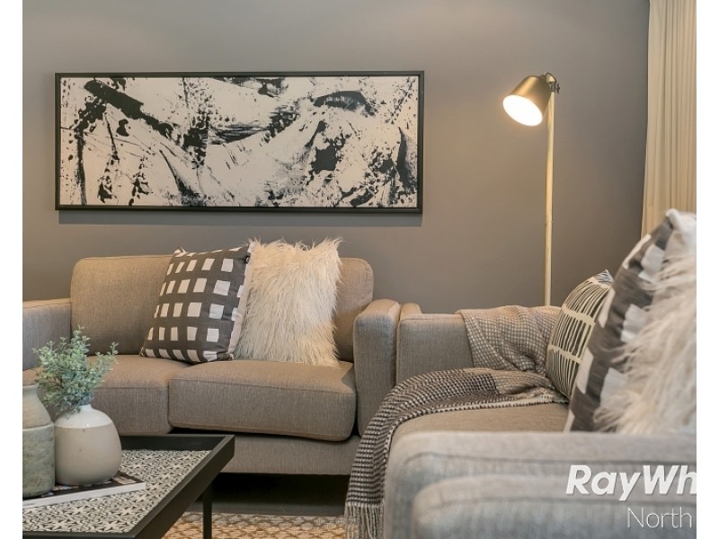 36 Castle Street, Modbury SA 5092