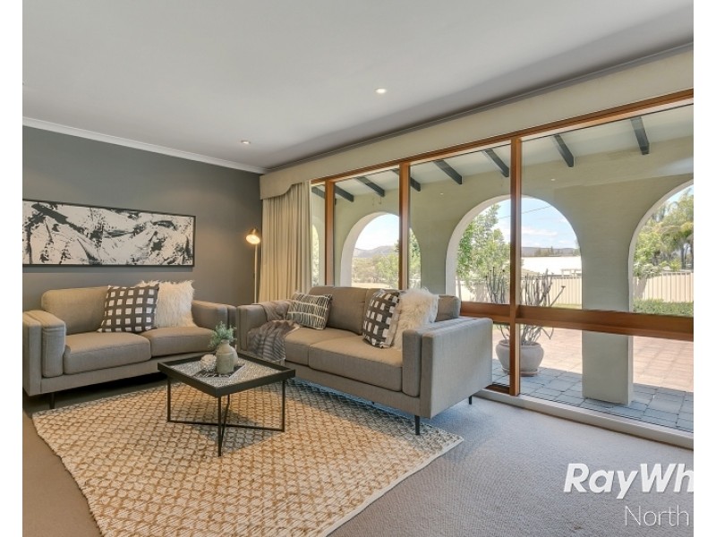 36 Castle Street, Modbury SA 5092