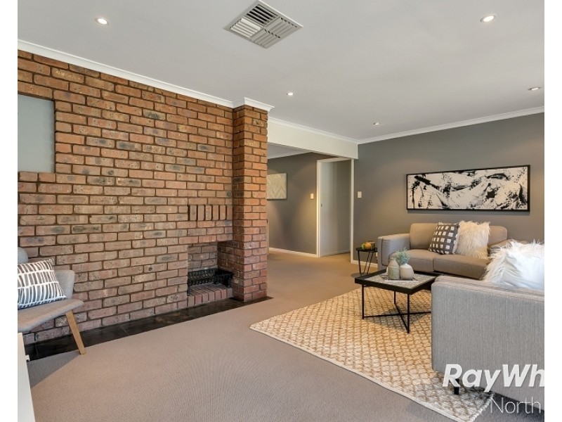 36 Castle Street, Modbury SA 5092