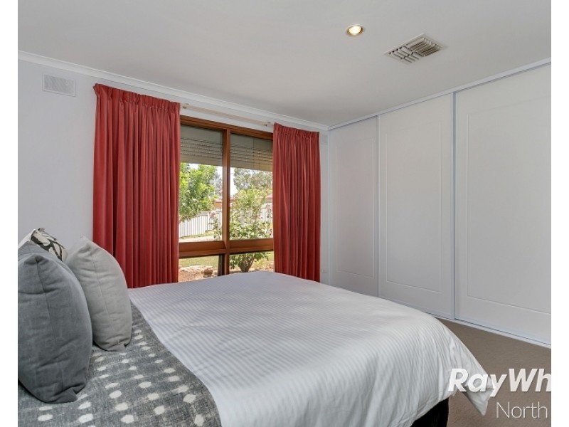 36 Castle Street, Modbury SA 5092