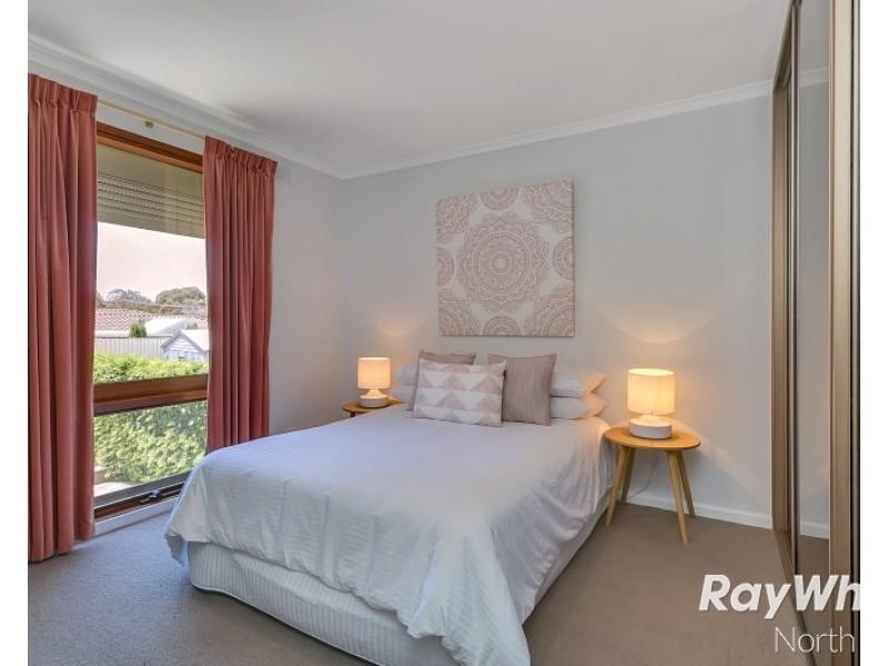 36 Castle Street, Modbury SA 5092