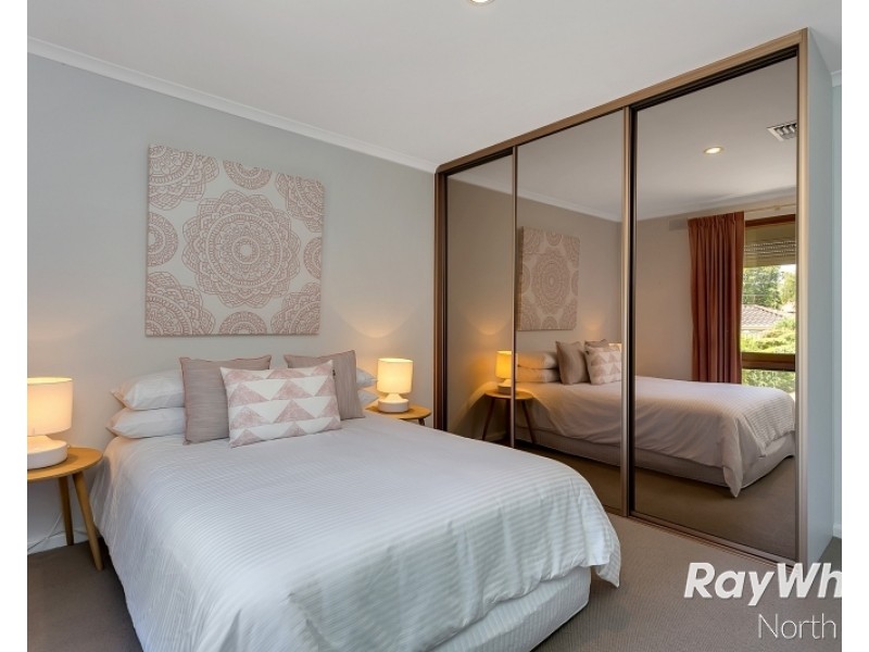 36 Castle Street, Modbury SA 5092