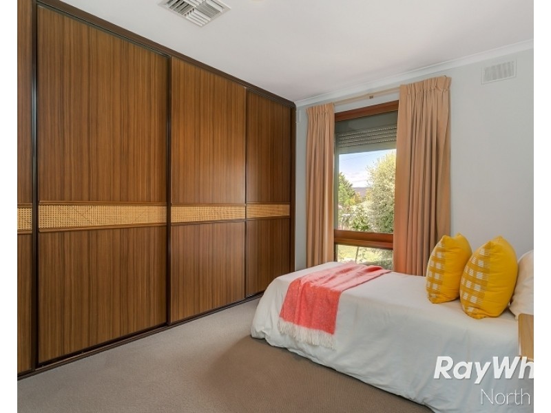 36 Castle Street, Modbury SA 5092