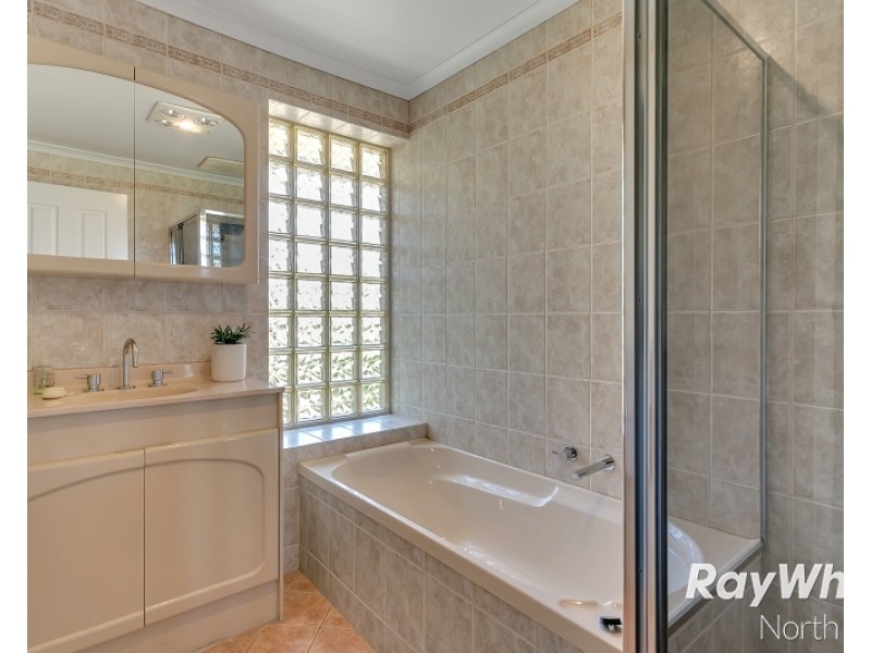 36 Castle Street, Modbury SA 5092