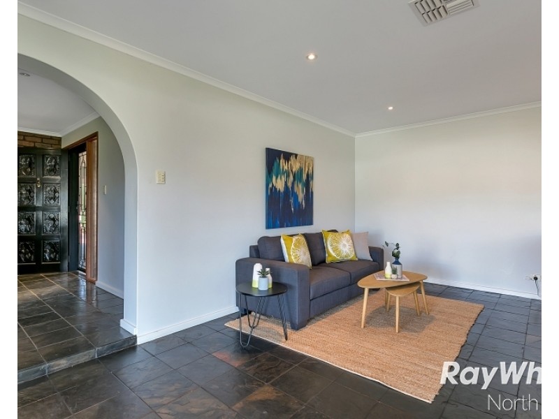 36 Castle Street, Modbury SA 5092