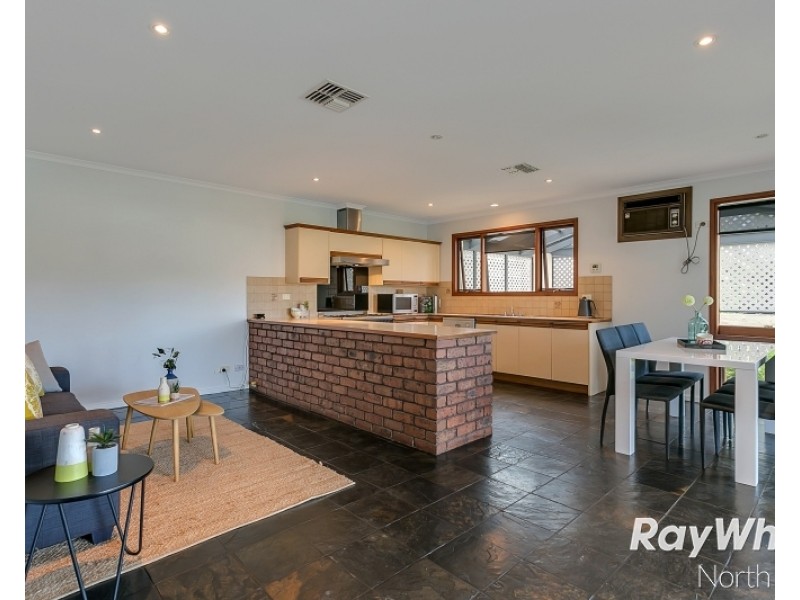 36 Castle Street, Modbury SA 5092