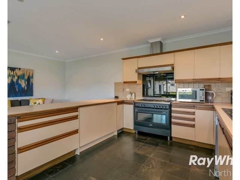 36 Castle Street, Modbury SA 5092