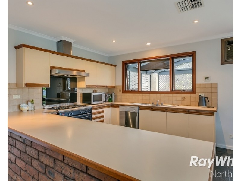 36 Castle Street, Modbury SA 5092