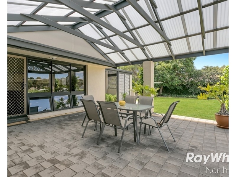 36 Castle Street, Modbury SA 5092