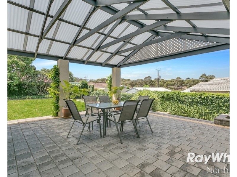 36 Castle Street, Modbury SA 5092