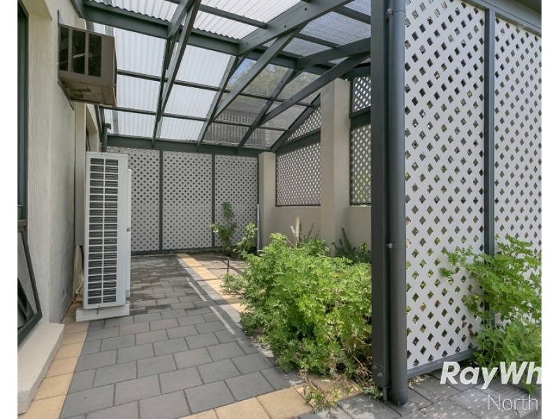 36 Castle Street, Modbury SA 5092