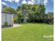 36 Castle Street, Modbury SA 5092