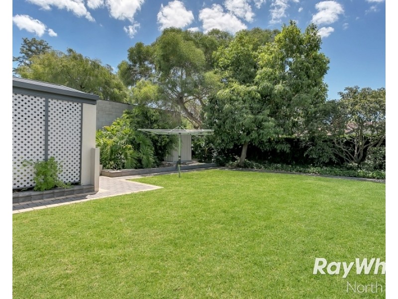 36 Castle Street, Modbury SA 5092