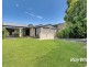 36 Castle Street, Modbury SA 5092