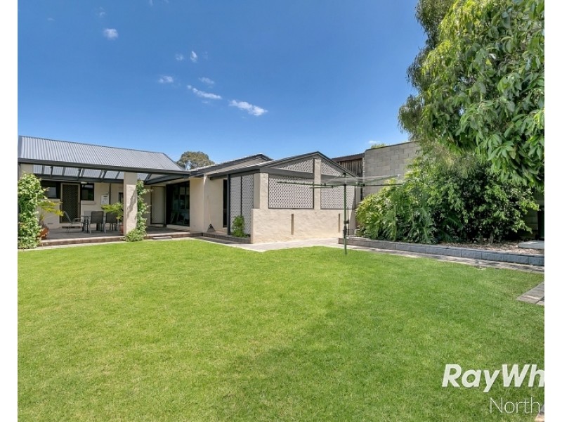 36 Castle Street, Modbury SA 5092