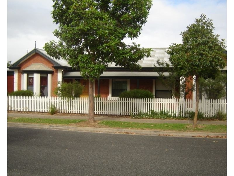 23 Willow Avenue, Manningham SA 5086