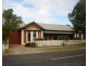 23 Willow Avenue, Manningham SA 5086