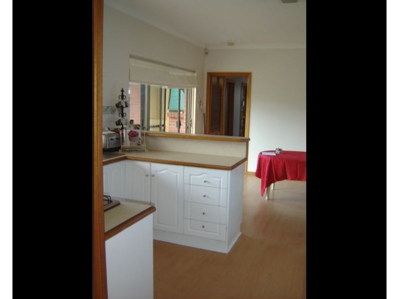 23 Willow Avenue, Manningham SA 5086