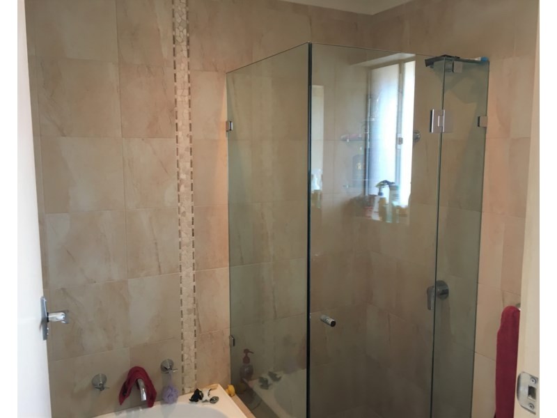 18 Warren Road, Para Vista SA 5093