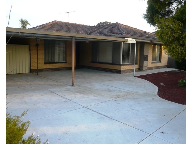 11 Lowan Street, Holden Hill SA 5088