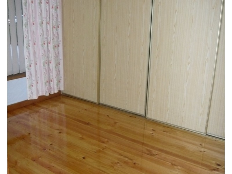 11 Lowan Street, Holden Hill SA 5088