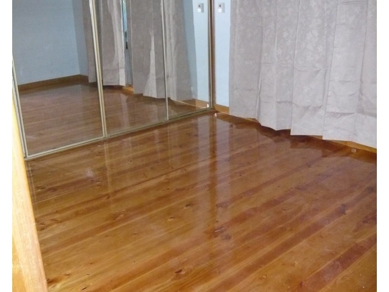 11 Lowan Street, Holden Hill SA 5088