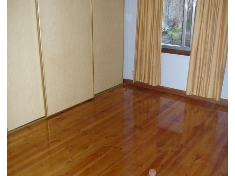 11 Lowan Street, Holden Hill SA 5088